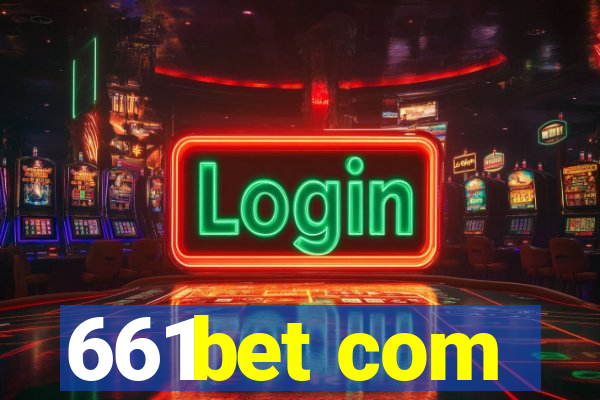 661bet com